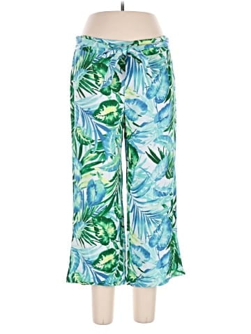 Cooper & Ella Casual Pants (view 1)