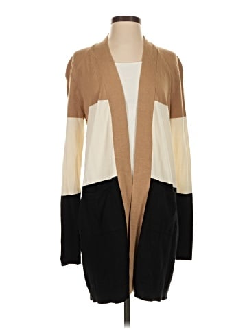 Laundry by Shelli Segal Cardigan (view 1)