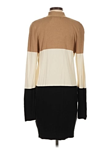 Laundry by Shelli Segal Cardigan (view 2)