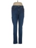 Levi's Blue Jeans Size 31 waist - photo 1