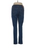 Levi's Blue Jeans Size 31 waist - photo 2