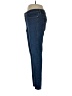 Levi's Blue Jeans Size 31 waist - photo 5