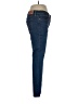 Levi's Blue Jeans Size 31 waist - photo 4