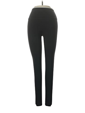 Astoria Activewear Active Pants (view 1)