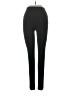 Astoria Activewear Solid Black Active Pants Size S - photo 1
