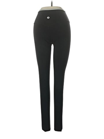 Astoria Activewear Active Pants (view 2)