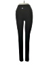 Astoria Activewear Solid Black Active Pants Size S - photo 2