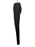Astoria Activewear Solid Black Active Pants Size S - photo 5