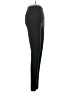 Astoria Activewear Solid Black Active Pants Size S - photo 4