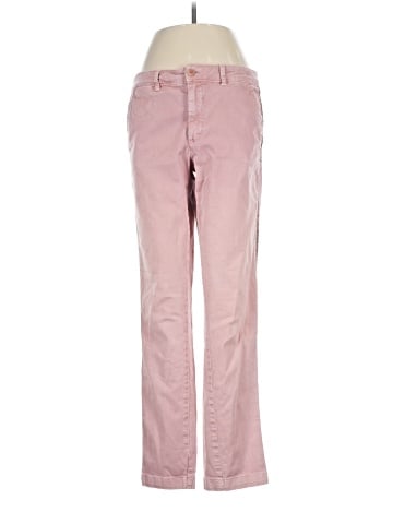 Chino by Anthropologie Jeans (view 1)