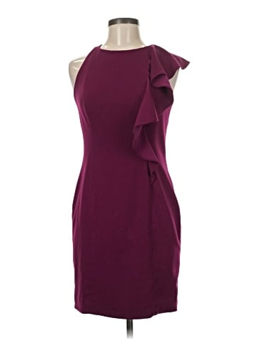 Jay Godfrey Cocktail Dress (view 1)