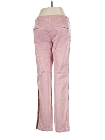 Chino by Anthropologie Jeans (view 2)
