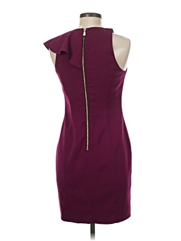 Jay Godfrey Cocktail Dress (view 2)
