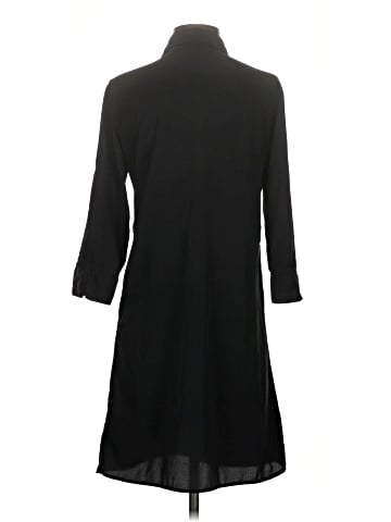 Speed Control Casual Dress (view 2)