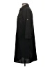 Speed Control Black Casual Dress Size S - photo 5