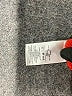 Joe's Jeans Red Pullover Sweater Size S - photo 8