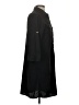 Speed Control Black Casual Dress Size S - photo 4