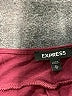 Express Blue Casual Dress Size XS - photo 7