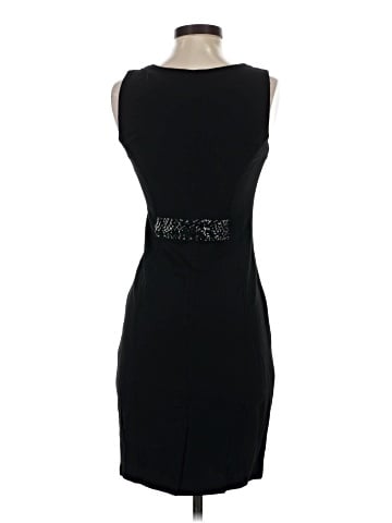 Yoana Baraschi Cocktail Dress (view 2)