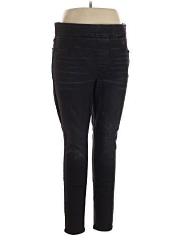 Old Navy Jeggings (view 1)