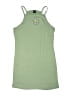 Assorted Brands Green Dress Size XL (kids) - photo 1