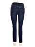 Topshop Blue Jeans Size 34 waist - photo 2
