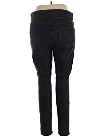 Old Navy Jeggings (view 2)