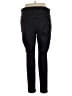 Old Navy Black Jeggings Size 16 - photo 2