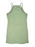 Assorted Brands Green Dress Size XL (kids) - photo 2