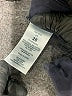Level 99 Blue Casual Pants Size 28 waist - photo 8