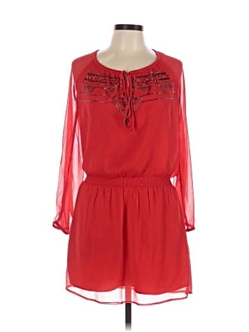 Jessica Simpson Casual Dress (view 1)