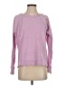 Gap Fit Pink Sweatshirt Size S - photo 1