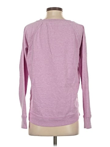 Gap Fit Sweatshirt (view 2)