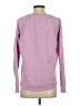 Gap Fit Pink Sweatshirt Size S - photo 2