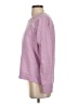 Gap Fit Pink Sweatshirt Size S - photo 5