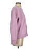 Gap Fit Pink Sweatshirt Size S - photo 4