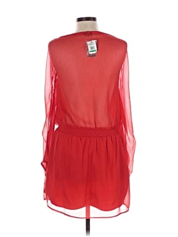 Jessica Simpson Casual Dress (view 2)