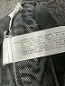 Zara Black Jeans Size 2 - photo 5