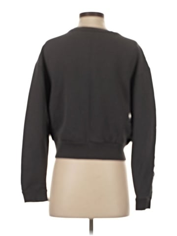 Zara Pullover Sweater (view 2)