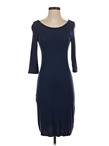 Rachel Pally Casual Dress (view 1)