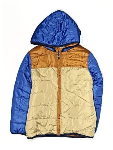 Epic Threads Jacket (view 1)
