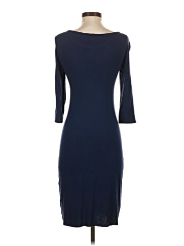 Rachel Pally Casual Dress (view 2)
