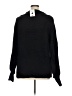 Zesica Black Pullover Sweater Size XL - photo 2