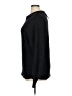 Zesica Black Pullover Sweater Size XL - photo 5