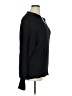 Zesica Black Pullover Sweater Size XL - photo 4