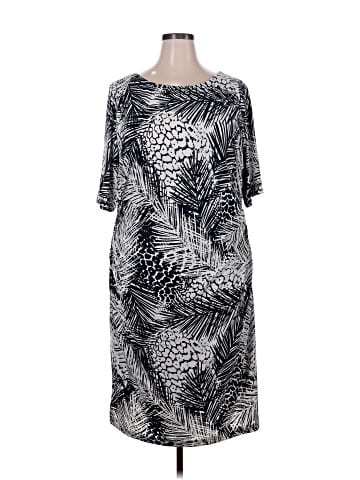 Vince Camuto Casual Dress (view 1)