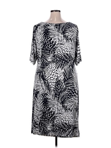 Vince Camuto Casual Dress (view 2)
