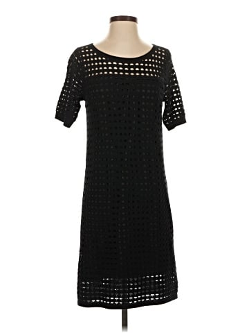 Club Monaco Casual Dress (view 1)