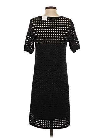 Club Monaco Casual Dress (view 2)