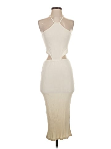 LNA Cocktail Dress (view 1)